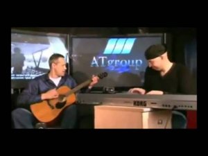 9 Район Кино Хрень-Интерны