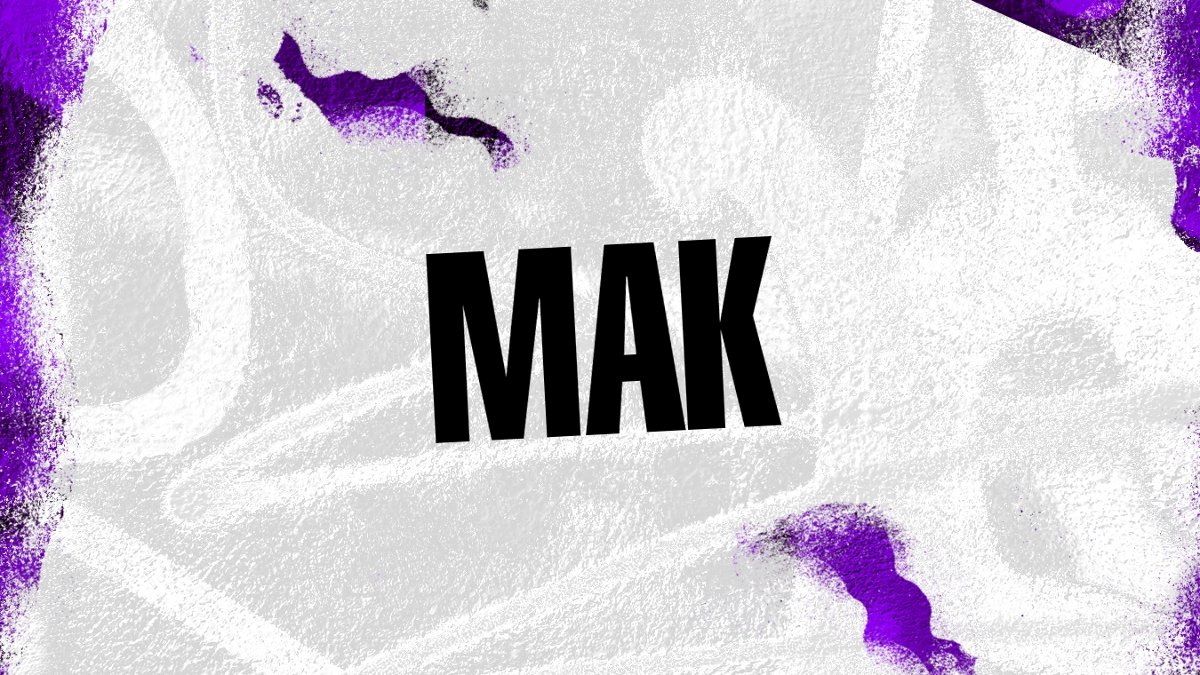 стендофф смотреть онлайн