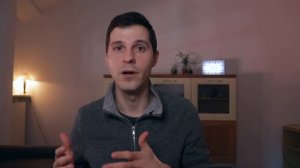 ИГПЗС || 3. Афины, Спарта