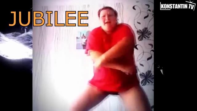 люди - Х смотреть онлайн