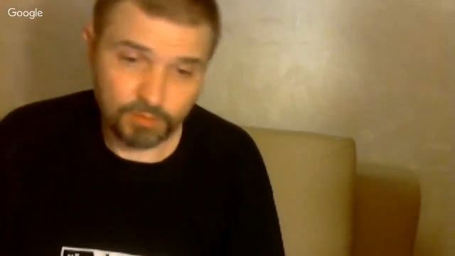 Власть от Москвы перейдёт в регионы смотреть онлайн