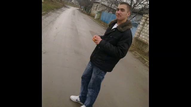 Чтоб вы знали, мы всегда будем вместе, навсегда смотреть онлайн