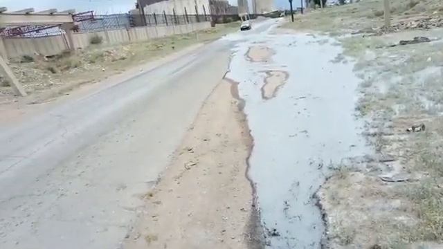 Грязная вода смотреть онлайн
