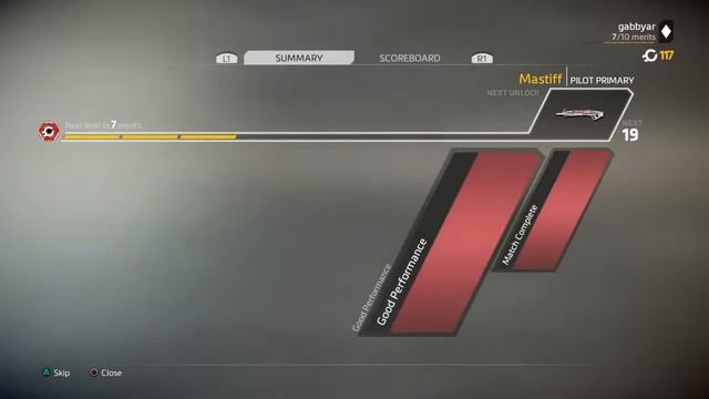 Welcome to titanfall 2 смотреть онлайн