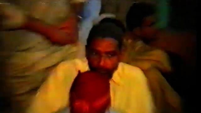 mangta Hoon Tere dar ka Ya khwaja moinuddin #qawwali Molive hader Hassan Akhtar qawal verhan Waly смотреть онлайн