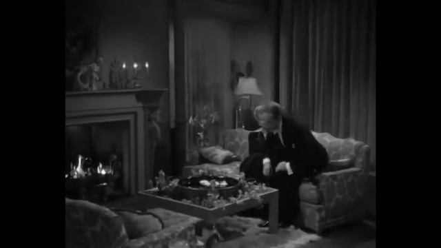 The Woman in Green [NATALIA ARDIS QUARTET] смотреть онлайн