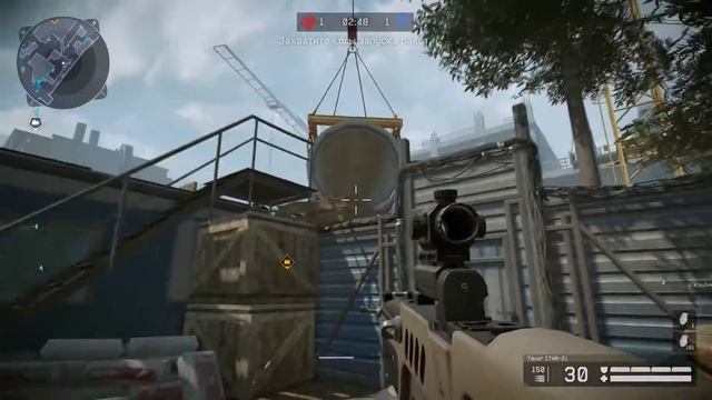 Warface сервер браво pvp стройка подлец читер смотреть онлайн