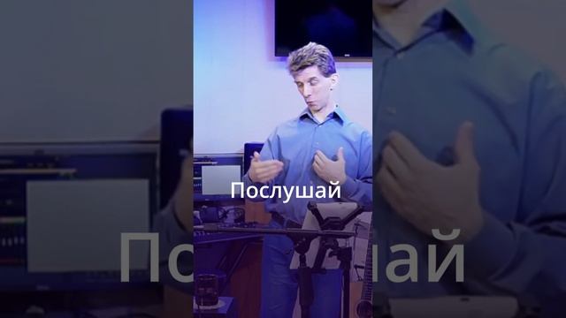 «А меня вот сердце не осуждало!..» – Егор Лансере смотреть онлайн