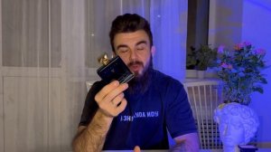 Elysium Roja Dove правда об аромате