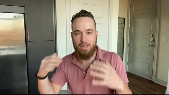 Joe Rogan is Going Carnivore | Golden Globes Go Vegan | Elon Tweets смотреть онлайн