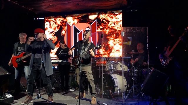 SkaldMann - 1242.mp4