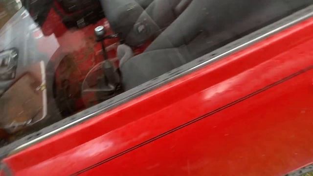 Classic 1996 Mini Cooper | Is It CHEAP? Becoming RARE | Barn Find смотреть онлайн