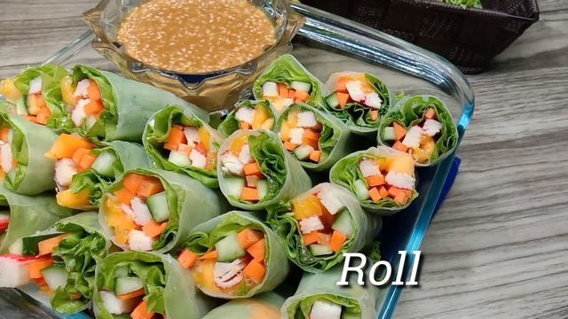 FAMILY FAVORITE EASY AND BUDGET FRIENDLY CHRISTMAS RECIPES / HANDA SA PASKO IDEAS // PASKONG PINOY смотреть онлайн