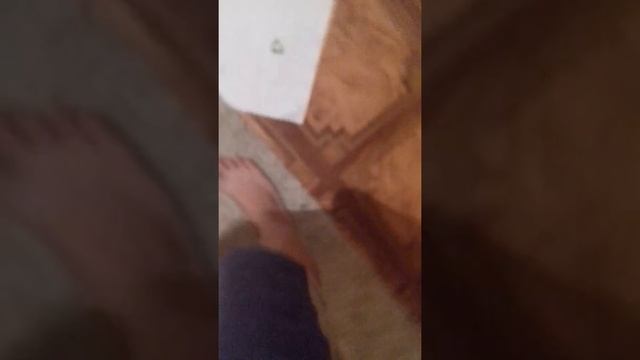 Видос для женьки белозёрова как стать человеком пауком смотреть онлайн