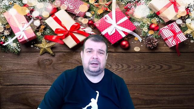 Вицовете на Чичо Гошо най смешните мръсни вицове пелтека дънкан маклауд смотреть онлайн