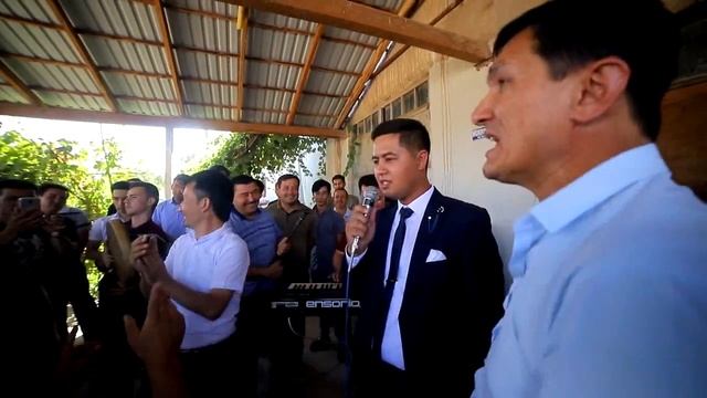 XORAZM TO'YLARI.WEDDING KHOREZM.СВАДЬБА ХОРЕЗМ.@sultonboyxudayberganov9847