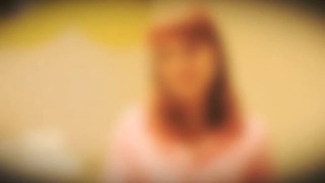 Ролик для некой стоматологической клиники смотреть онлайн