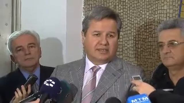 Донирани апарати за дијализа