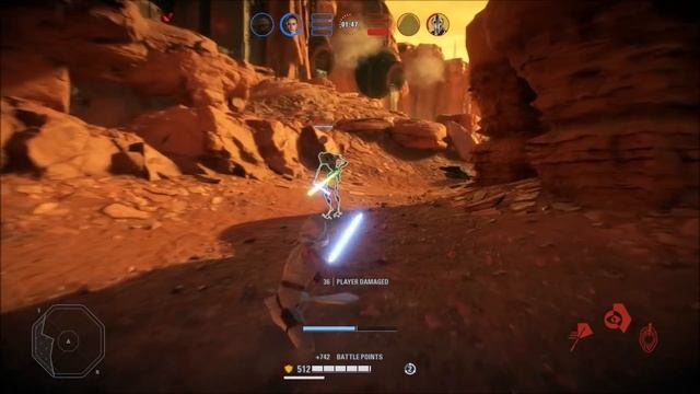 Battlefront Update | Ahsoka Regret, New Event Schedule | Battlefront 2 News Update смотреть онлайн