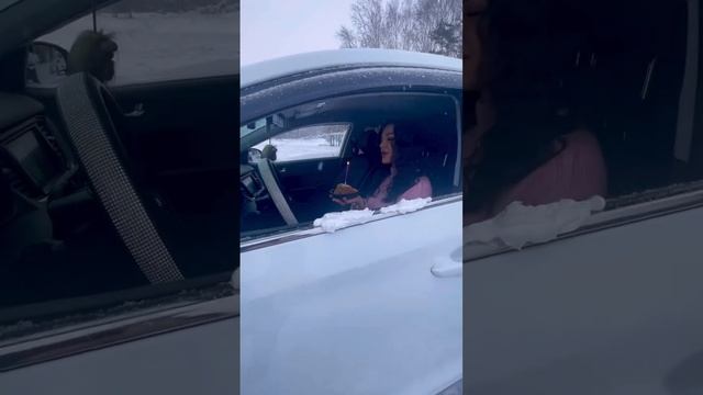 с днем рождения, меня смотреть онлайн