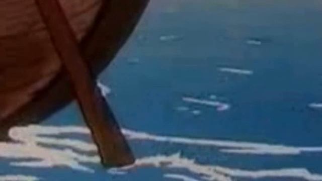 Ты куда, Одиссей7 смотреть онлайн