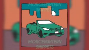 СЛАВА МАРЛОУ КАМРИ 3.5 ♻️💚🧪🧼🦠🔫📟🧩🪀🧃