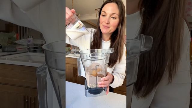 Chocolate Protein Muffins | Eating Bird Food #highprotein #proteinsnack #recipe смотреть онлайн