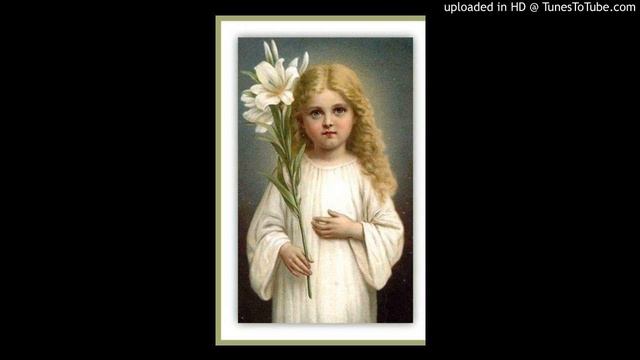 Omelia Solennità Immacolata Concezione Beata Vergine Maria (ciclo C) смотреть онлайн