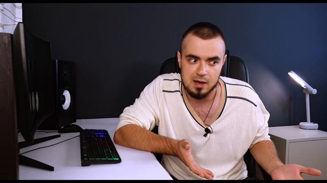 ОБМАН СТАРИКОВ И ПЕНСИОНЕРОВ — ЭТО УЖЕ ДЛЯ НАС НОРМА?! смотреть онлайн