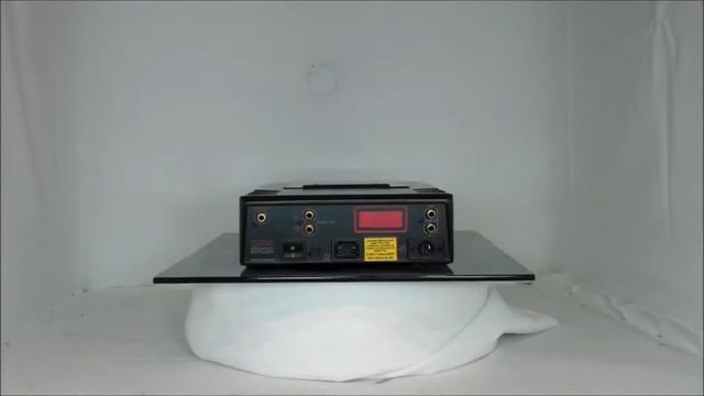 Cyrus dAD 7 смотреть онлайн