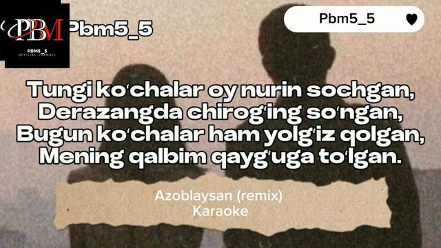 Наши проекты | Bizning Proyektlarimiz | Our Projections