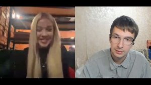 Коля не узнал Вику «УПАКОВКУ» 😂 Креативный Директор 🔥🔥🔥