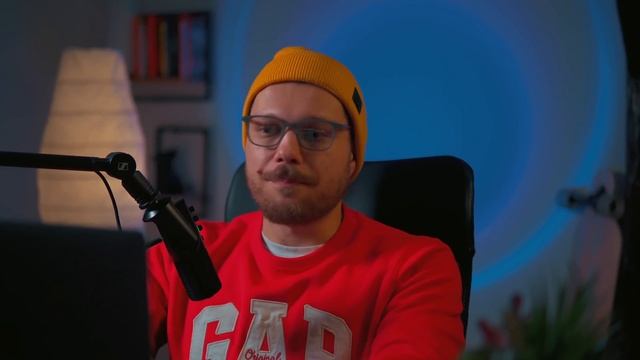 Как обучить Chat GPT работать идеально? Простые шаги смотреть онлайн