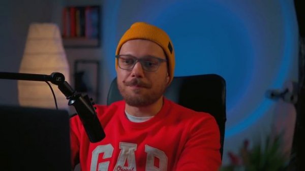 Как обучить Chat GPT работать идеально? Простые шаги