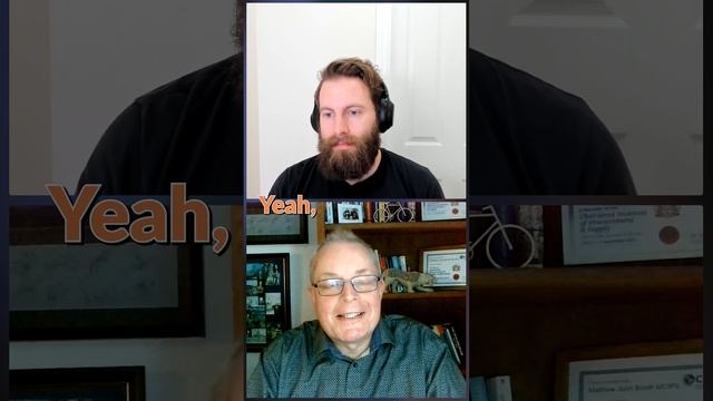 Supplier Relationship Management is Building Friendships смотреть онлайн