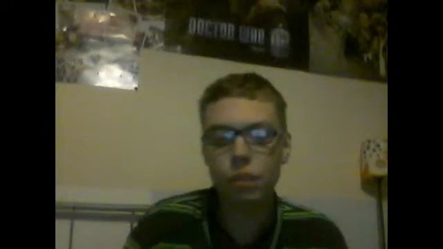 my review of mark webs (2012) film the amazing spiderman смотреть онлайн