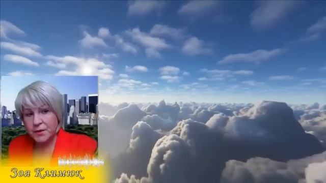 генерал армии Таня ШЕВЦОВА Анализ личности. #Матрица смотреть онлайн
