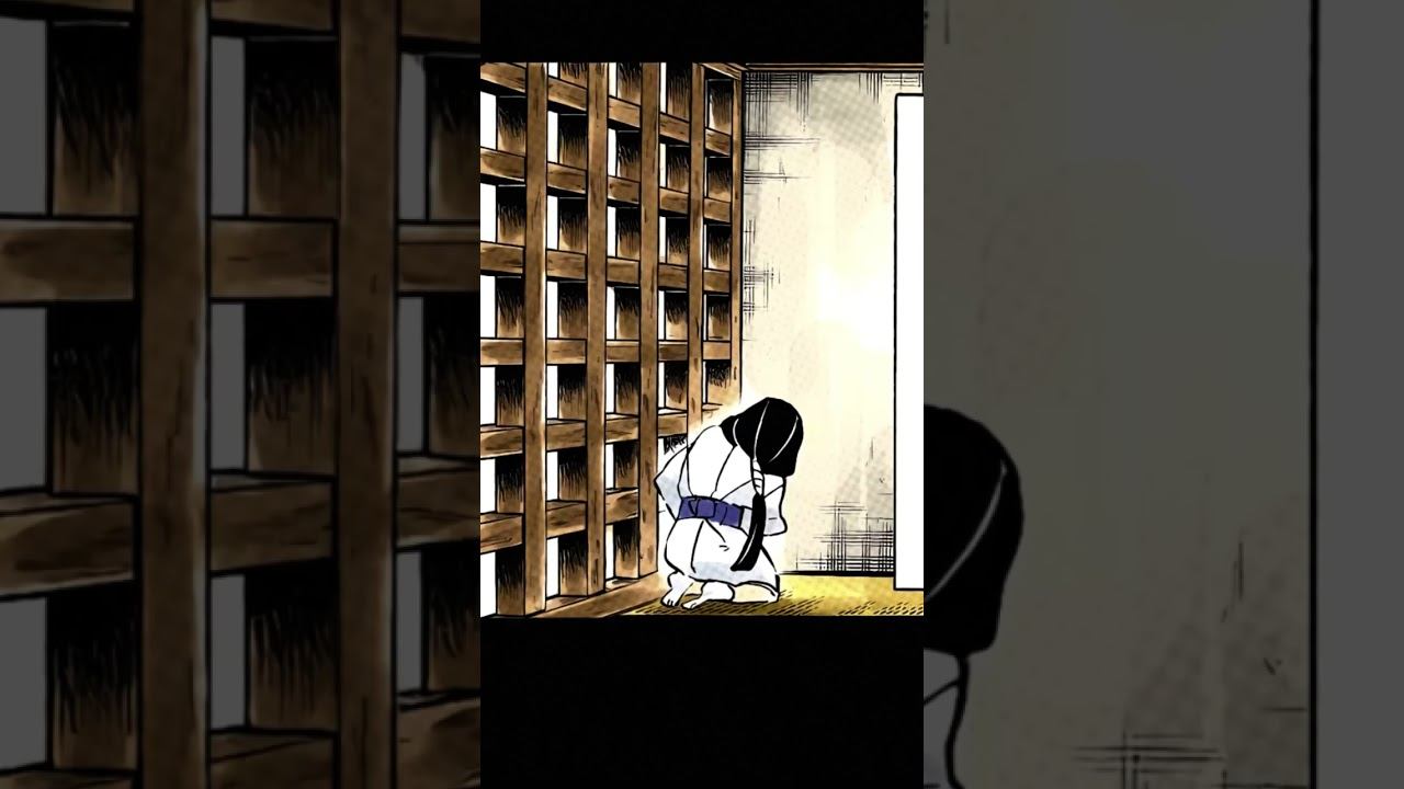 #anime #kimetsunoyaibaepicmoments #manga #клинок #kimetsunoyaiba #demonslayer #крд смотреть онлайн