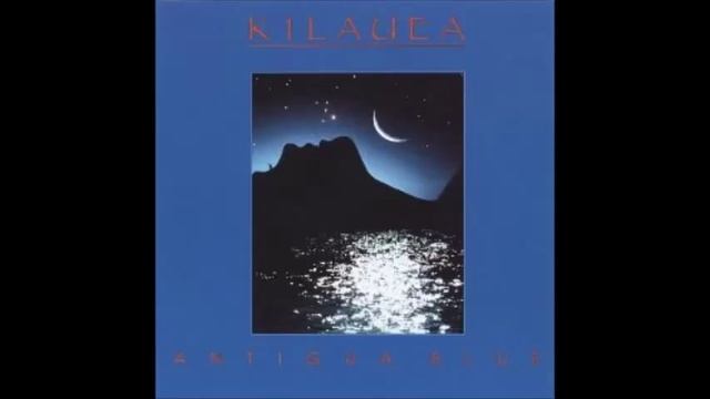 Kilauea: "Sunrise In La Jolla" смотреть онлайн