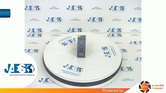 SIEMENS 6GK5008-0AB00-1AB2 (INSTOCK) INDUSTRIAL ETHERNET SWITCH 10/100 Mb/s смотреть онлайн