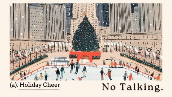 Holiday-cheer-Cozy-Lo-Fi-beats