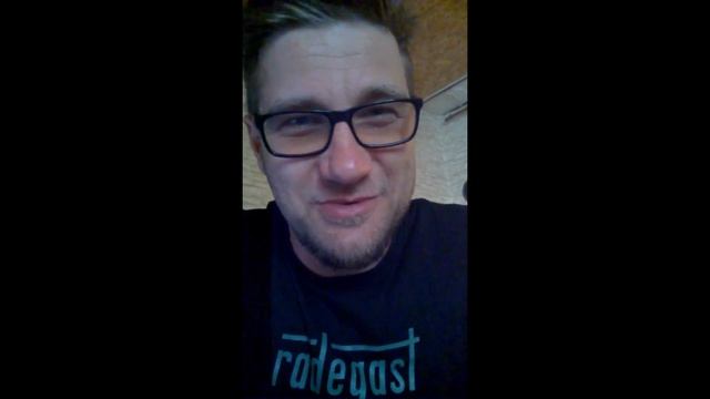 boty od Prabosu - recenze part 1 смотреть онлайн