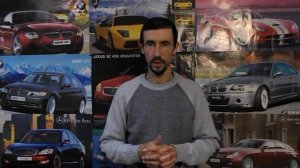 Двигатель 1.3 л. ВАЗ 2105 плюсы и минусы. Как увеличить мощность двигателя ВАЗ 2105