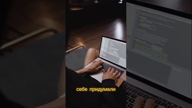 ЖИЗНЕННЫЕ ЦИТАТЫ СО СМЫСЛОМ #цитаты #цитатадня #цитатыжизни #цитатысосмыслом #саморазвитие #бизнес смотреть онлайн