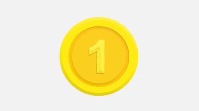 Speak24 - Английский язык, который зарабатывает смотреть онлайн