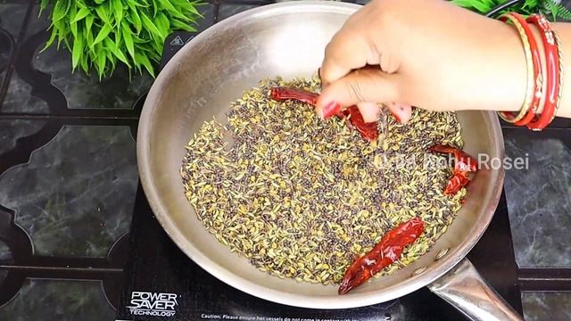 ଲୁଣି ଆମ୍ବ ଆଚାର ‼️ Amba Achara ‼️ Mango Pickle Recipe ‼️ Mango Pickle Recipe In Odia 🥭 смотреть онлайн