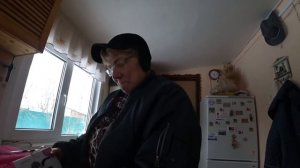 ЛЮБАНЬКА ПРИЕХАЛА / НОВОСТИ ШОКИРОВАЛИ   16-17 марта 2021 г.