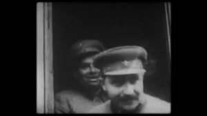 Русские евреи. Фильм второй. 1918-1948