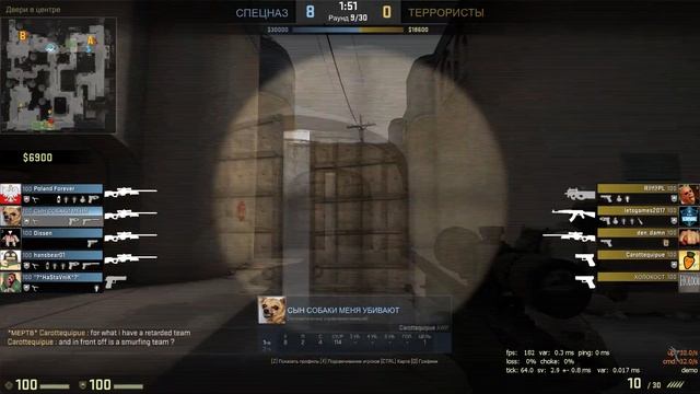 Баскетбол ногой смотреть онлайн