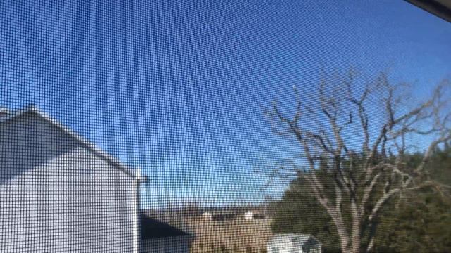 Adams County Siren Test 2/3/24 смотреть онлайн